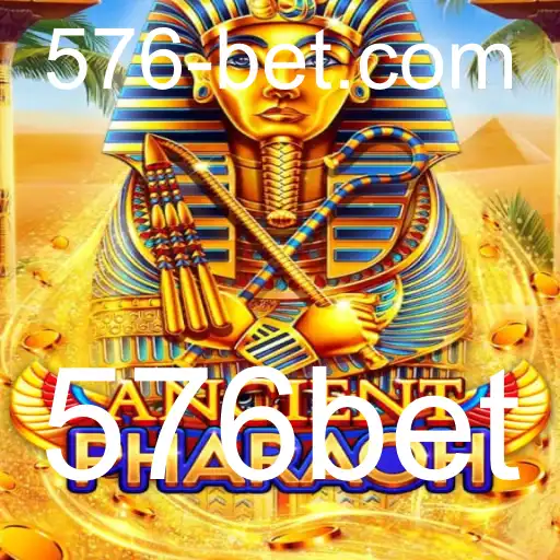 Explorando o Fascinante Mundo de AncientPharaoh: O Jogo dos Reis