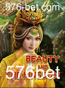 Explorando o Universo de BeautyAndTheKingdom