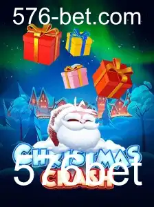 Explorando o Mundo de ChristmasCrash: Uma Aventura Festiva Inesquecível