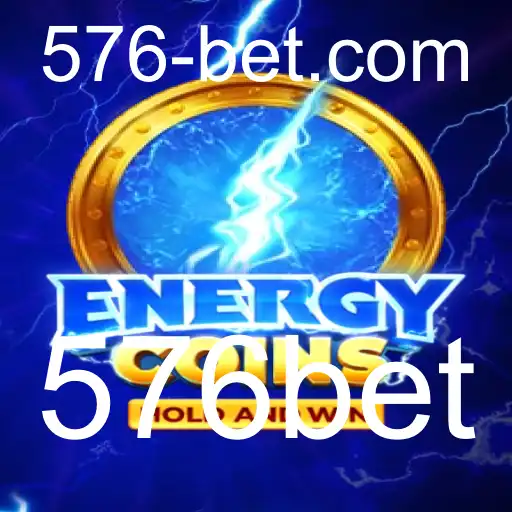Explorando o Universo de EnergyCoins: Um Guia Completo para 576bet