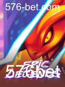 Descubra o Mundo Emocionante de EpicLegends: O Jogo que Conquista com 576bet