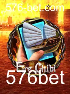 Explorando o Universo de FireChibiM e a Experiência de Jogo 576bet