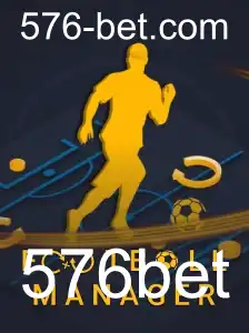Explorando o Fascinante Mundo do FootballManager com 576bet