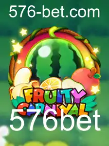 Descubra o Mundo Fascinante de FruityCarnival: O Jogo Que Conquista Entusiastas