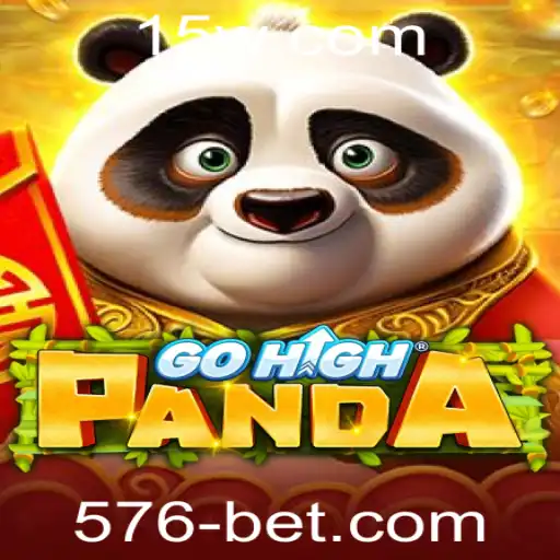 Descubra o Fascinante Mundo de GoHighPanda: O Jogo que Combina Estratégia e Aventura