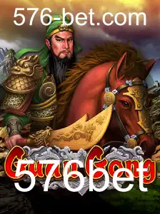 Explorando o Fascinante Mundo de GuanGong: O Jogo de Estratégia que Conquista