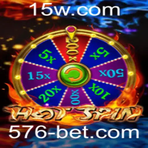 Descubra o Mundo Vibrante de HotSpin