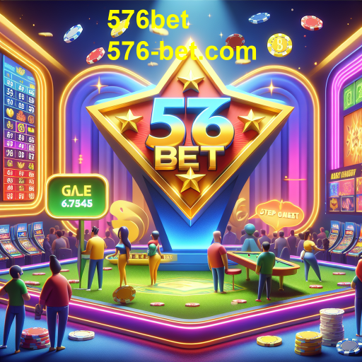 A Importância da Categoria 'Comunidade' nos Jogos Online
