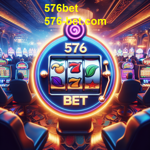 576bet