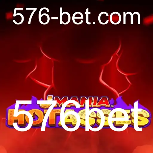 Descubra as Emoções de JManiaHotAsses: O Jogo Que Está Conquistando 576bet