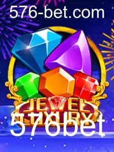 Explorando o Fascinante Universo de JewelLuxury: Regras e Introdução Atualizada