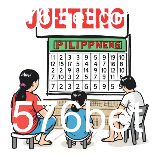 Jueteng