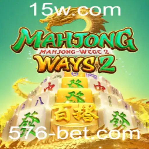 Descobrindo o Fascinante Universo de MahjongWays2 e a Estratégia do 576bet