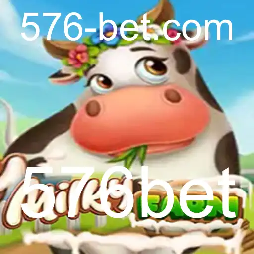 MilkyFarm: Um Mergulho no Universo do Jogo que Está Conquistando Multidões