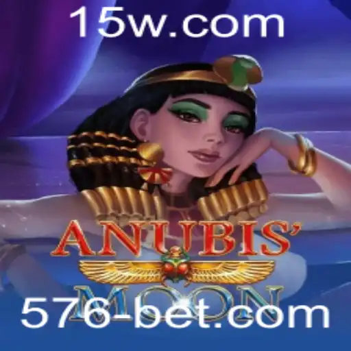 Explorando o Fascinante Mundo de AnubisMoon