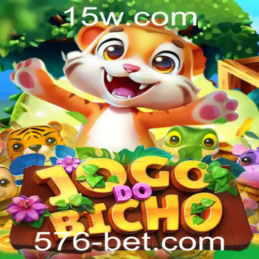 Explorando JOGODOBICHO: O Universo do Jogo de Apostas Tradicional