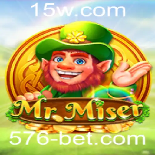 Explorando o Mundo de MrMiser: Desvendando o Novo Jogo de Estratégia