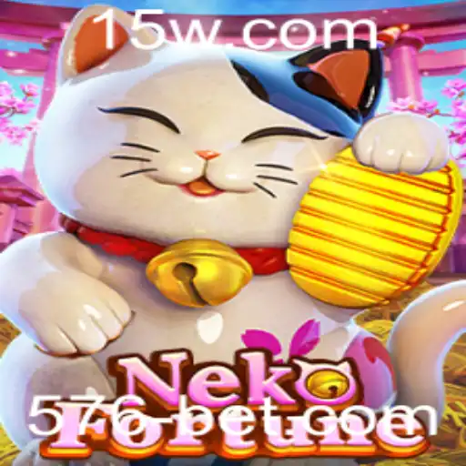 Descubra NekoFortune: O Jogo de Azar Estrelando Gatos da Sorte