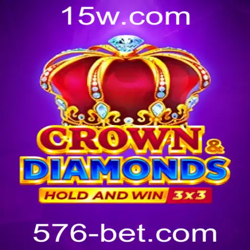 Explorando o Universo de Crowndiamonds: A Nova Sensação dos Jogos