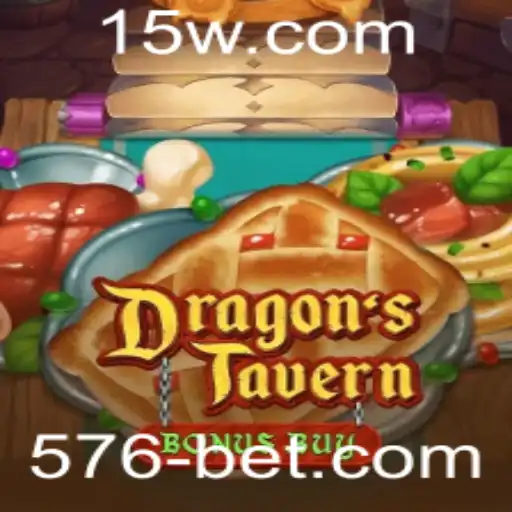 Descubra o Fascinante Universo de DragonsTavern: Um Mergulho nas Regras e Aventura