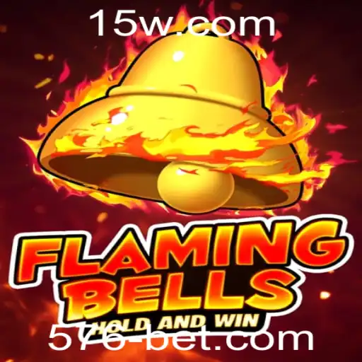 Descubra o Mundo de Flamingbells: Uma Nova Era de Entretenimento Interativo