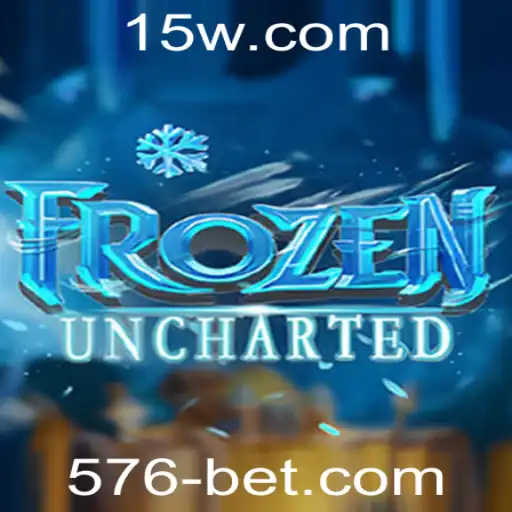 Explorando o Fascinante Mundo de FrozenUncharted