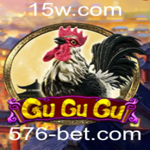 Descubra o Mundo de GuGuGu: O Jogo Empolgante da Atualidade