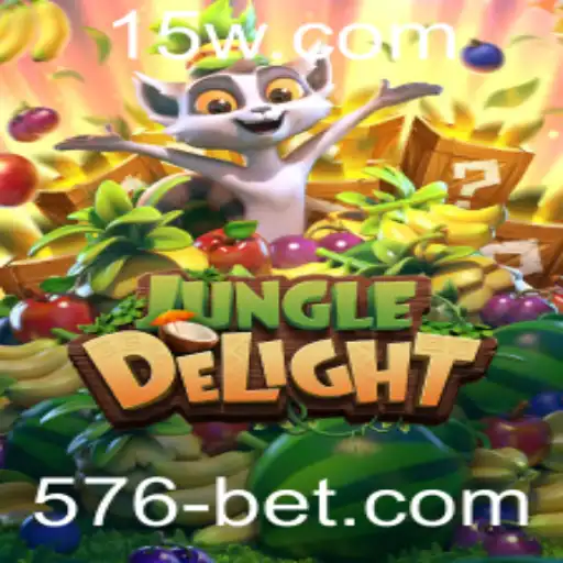Uma Aventura Selvagem: Descubra o Fascinante Mundo do Jogo JungleDelight