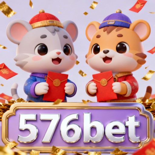 576bet