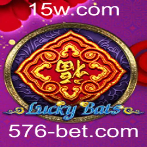 Descubra o Mundo Empolgante de LuckyBats e 576bet: Guia Completo