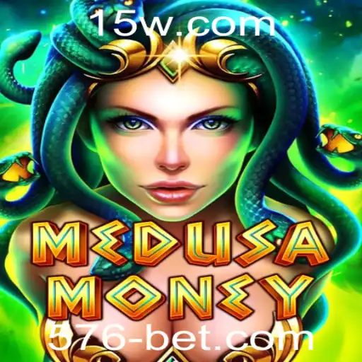 Descubra MedusaMoney: O Novo Fenômeno dos Jogos de Apostas