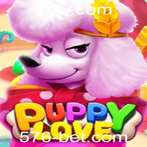 Descubra o Mundo Encantador do Jogo PuppyLove