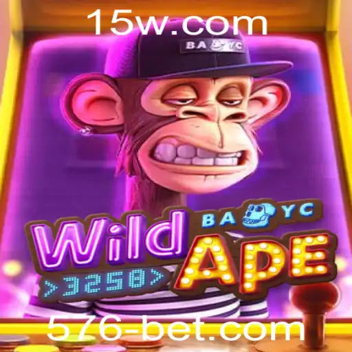 Explorando WildApe3258: Mergulhe na Aventura Selvagem