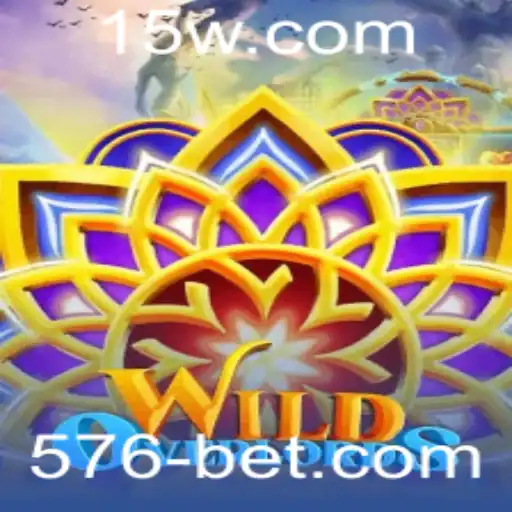 Explorando o Universo de WildOverlords: Um Mergulho no Mundo do Jogo