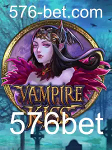 Descubra VampireKiss: O Jogo Que Une Emoção e Estratégia na Era Digital