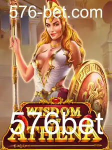 Descubra os Segredos do Jogo WisdomofAthena