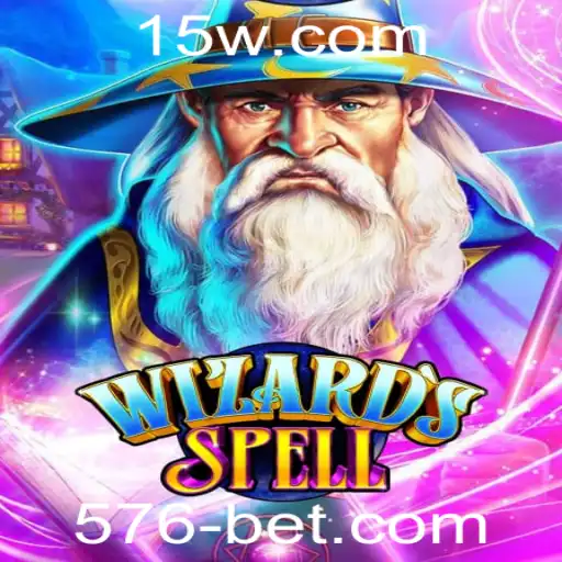 Descubra as Aventuras Mágicas de WizardsSpell: Um Universo de Encantamentos e Estratégias