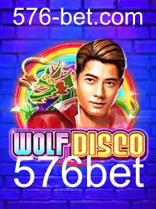 WolfDisco: Descubra As Regras e Estratégias do Jogo que Está Movimentando a Internet