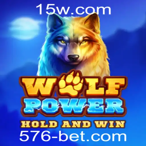 Explorando o Universo de 'WolfPower' no Contexto Atual