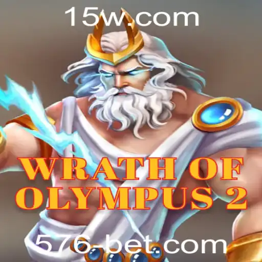 WrathofOlympus2: Mergulhe no Mundo dos Deuses e Campeões