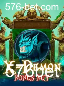 Explorando o Fascinante Mundo de XDemonBonusBuy: Um Guia Completo